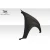 2004-2006 Toyota Tundra Bulge Fender - image 10