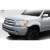 2004-2006 Toyota Tundra Bulge Fender - image 3