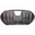 Carbon Fiber OER Diffuser > Ferrari 430 2005-2009 - image 3