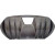 Carbon Fiber OER Diffuser > Ferrari 430 2005-2009 - image 3