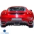 Carbon Fiber OER Diffuser > Ferrari 430 2005-2009 - image 2
