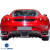 Carbon Fiber OER Diffuser > Ferrari 430 2005-2009 - image 2