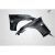 2009-2020 Nissan 370Z Z34 RS-1 Front Fenders - 2 Piece - image 25