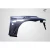 2009-2020 Nissan 370Z Z34 RS-1 Front Fenders - 2 Piece - image 9