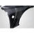 2009-2020 Nissan 370Z Z34 RS-1 Front Fenders - 2 Piece - image 23
