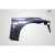 2009-2020 Nissan 370Z Z34 RS-1 Front Fenders - 2 Piece - image 26