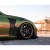 2009-2020 Nissan 370Z Z34 RS-1 Front Fenders - 2 Piece - image 2