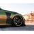 2009-2020 Nissan 370Z Z34 RS-1 Front Fenders - 2 Piece - image 2