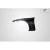 2009-2020 Nissan 370Z Z34 VRS Front Fenders - 2 Piece - image 4