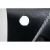 2009-2020 Nissan 370Z Z34 VRS Front Fenders - 2 Piece - image 23
