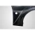 2009-2020 Nissan 370Z Z34 VRS Front Fenders - 2 Piece - image 35