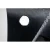 2009-2020 Nissan 370Z Z34 VRS Front Fenders - 2 Piece - image 36
