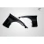 2009-2020 Nissan 370Z Z34 VRS Front Fenders - 2 Piece - image 26