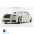 FRP VIP Front Bumper > Rolls-Royce Ghost 2010-2014 - image 13