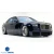 FRP VIP Front Bumper > Rolls-Royce Ghost 2010-2014 - image 42