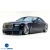 FRP VIP Front Bumper > Rolls-Royce Ghost 2010-2014 - image 47