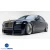 FRP VIP Front Bumper > Rolls-Royce Ghost 2010-2014 - image 54