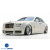 FRP VIP Front Bumper > Rolls-Royce Ghost 2010-2014 - image 4