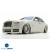 FRP VIP Front Bumper > Rolls-Royce Ghost 2010-2014 - image 6