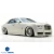 FRP VIP Front Bumper > Rolls-Royce Ghost 2010-2014 - image 8