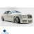 FRP VIP Front Bumper > Rolls-Royce Ghost 2010-2014 - image 9