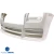 FRP VIP Front Bumper > Rolls-Royce Ghost 2010-2014 - image 31