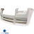 FRP VIP Front Bumper > Rolls-Royce Ghost 2010-2014 - image 31