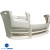 FRP VIP Front Bumper > Rolls-Royce Ghost 2010-2014 - image 15