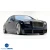 FRP VIP Front Bumper > Rolls-Royce Ghost 2010-2014 - image 38
