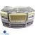 FRP VIP Front Bumper > Rolls-Royce Ghost 2010-2014 - image 21