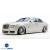 FRP VIP Side Skirts > Rolls-Royce Ghost 2010-2014 - image 10