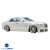 FRP VIP Side Skirts > Rolls-Royce Ghost 2010-2014 - image 11