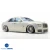 FRP VIP Side Skirts > Rolls-Royce Ghost 2010-2014 - image 12