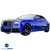 FRP VIP Side Skirts > Rolls-Royce Ghost 2010-2014 - image 16