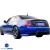 FRP VIP Side Skirts > Rolls-Royce Ghost 2010-2014 - image 20