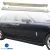 FRP VIP Side Skirts > Rolls-Royce Ghost 2010-2014 - image 36