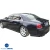 FRP VIP Side Skirts > Rolls-Royce Ghost 2010-2014 - image 43