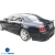 FRP VIP Side Skirts > Rolls-Royce Ghost 2010-2014 - image 45