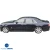 FRP VIP Side Skirts > Rolls-Royce Ghost 2010-2014 - image 47