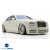 FRP VIP Side Skirts > Rolls-Royce Ghost 2010-2014 - image 6