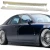 FRP VIP Side Skirts > Rolls-Royce Ghost 2010-2014 - image 22