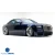 FRP VIP Side Skirts > Rolls-Royce Ghost 2010-2014 - image 23