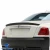 FRP VIP Trunk Spoiler Wing > Rolls-Royce Ghost 2010-2014 - image 8
