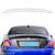 FRP VIP Trunk Spoiler Wing > Rolls-Royce Ghost 2010-2014 - image 15