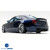 FRP VIP Trunk Spoiler Wing > Rolls-Royce Ghost 2010-2014 - image 32