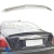 FRP VIP Trunk Spoiler Wing > Rolls-Royce Ghost 2010-2014 - image 34
