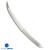 FRP VIP Trunk Spoiler Wing > Rolls-Royce Ghost 2010-2014 - image 22