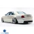 FRP VIP Rear Bumper > Rolls-Royce Ghost 2010-2014 - image 10