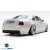 FRP VIP Rear Bumper > Rolls-Royce Ghost 2010-2014 - image 12