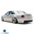 FRP VIP Rear Bumper > Rolls-Royce Ghost 2010-2014 - image 14
